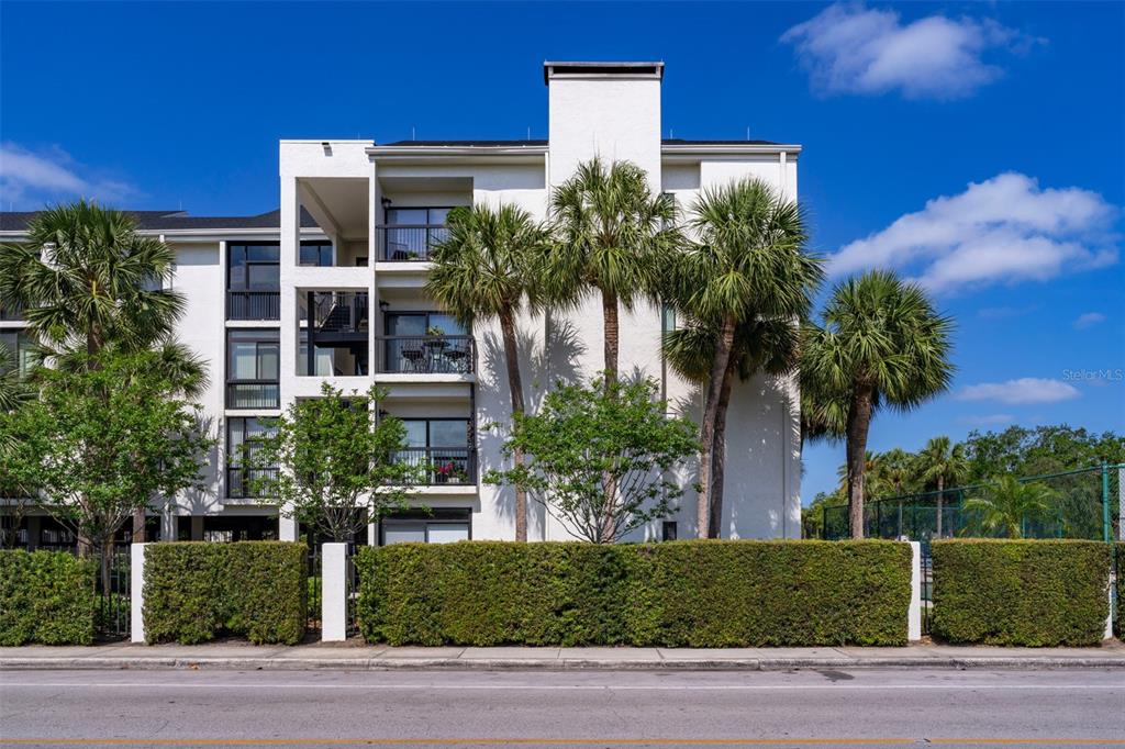 200 CAROLINA AVENUE UNIT 201