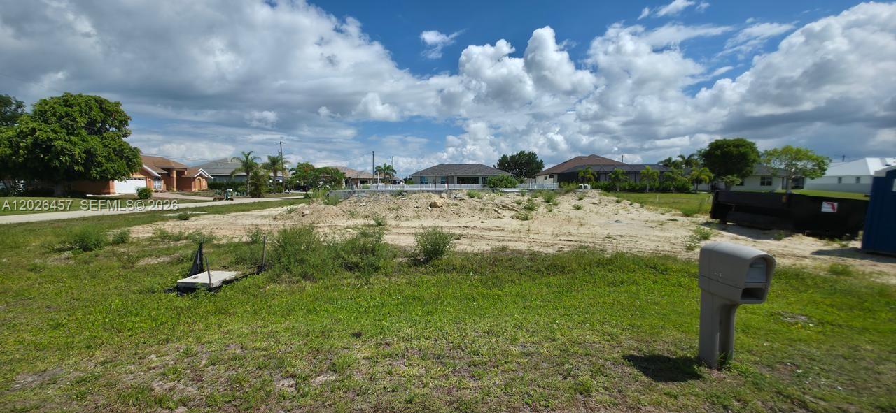 1809 NW 37th PL, Other City - In The State Of Florida FL 33993