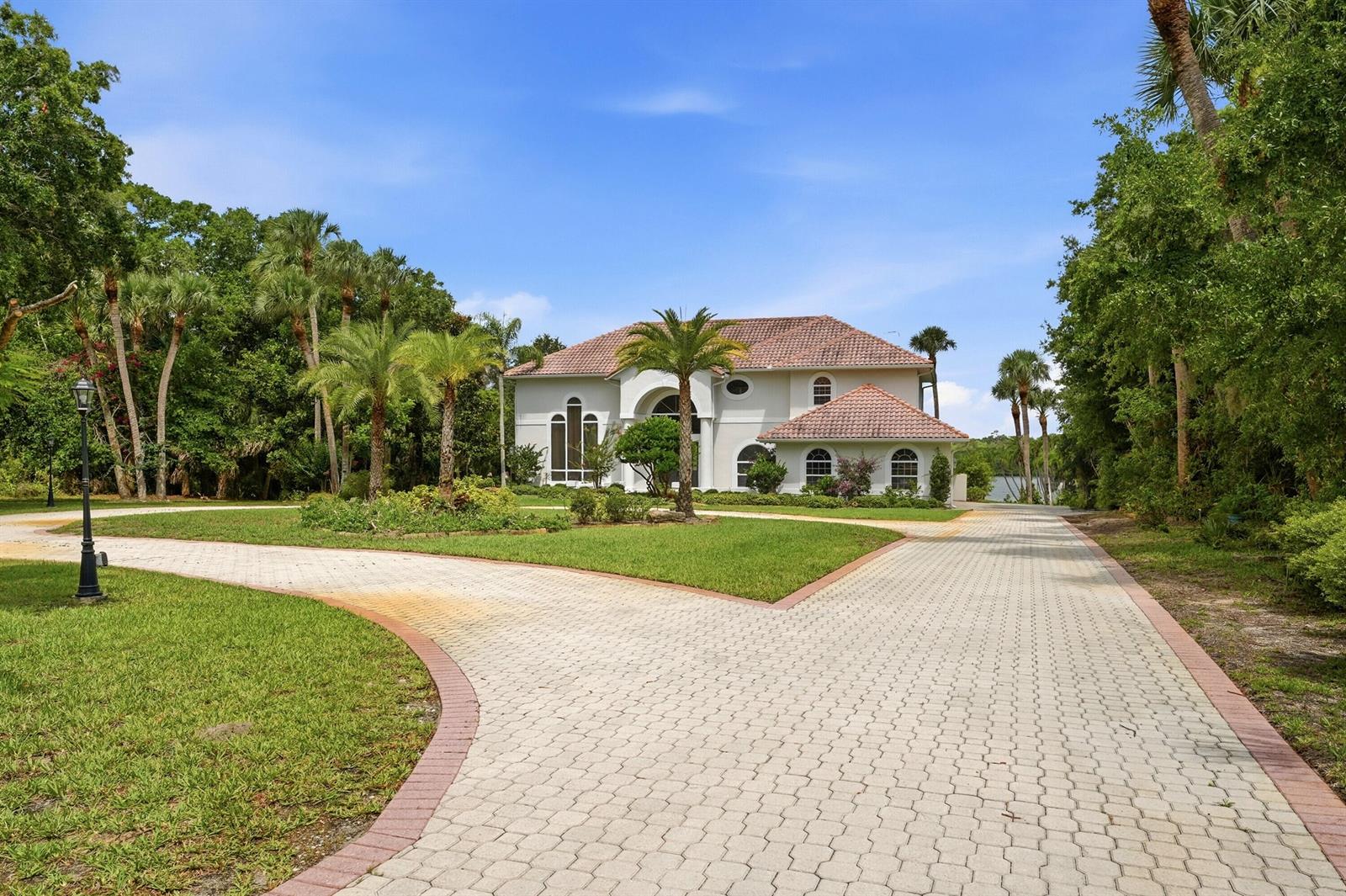 12765 Roseland Road, Sebastian FL 32958