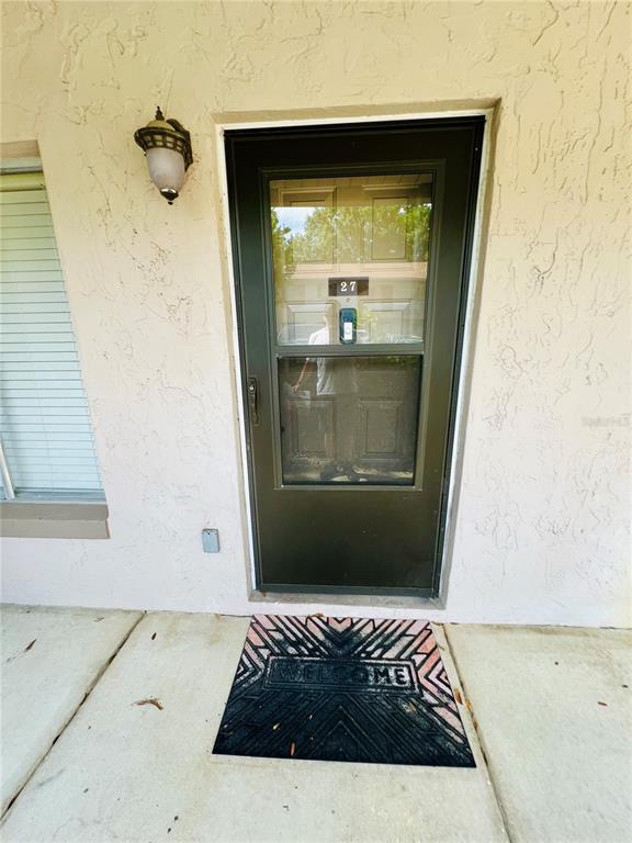 2025 SAN MARCOS DRIVE SE UNIT 27