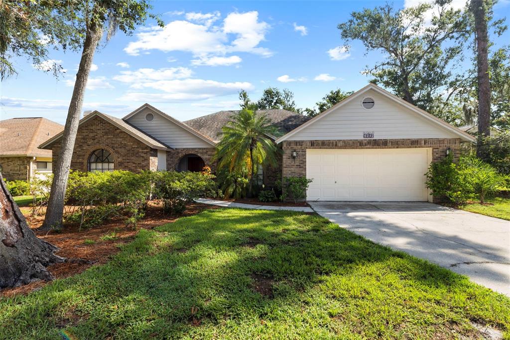 3808 HOLLOW WOOD DRIVE