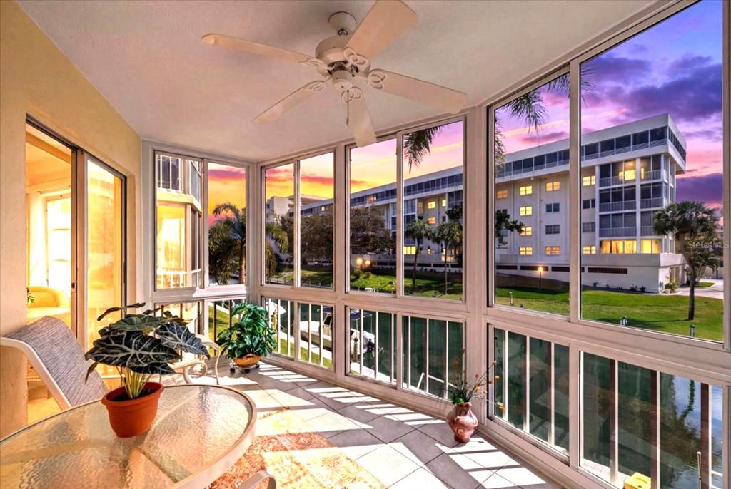 1300 N PORTOFINO DRIVE UNIT S206