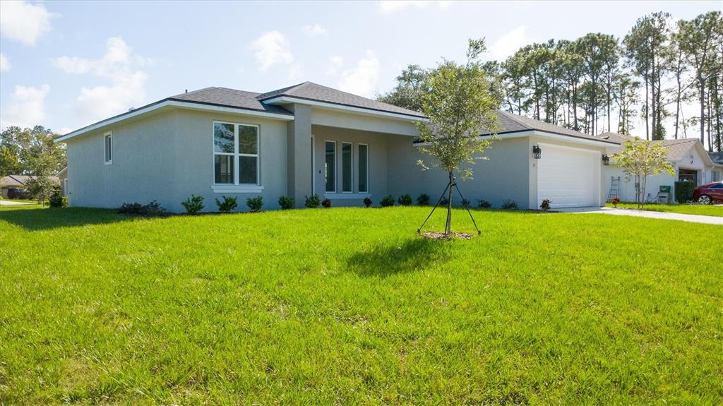 52 PERSHING LANE, PALM COAST, FL — photo 4 of 30