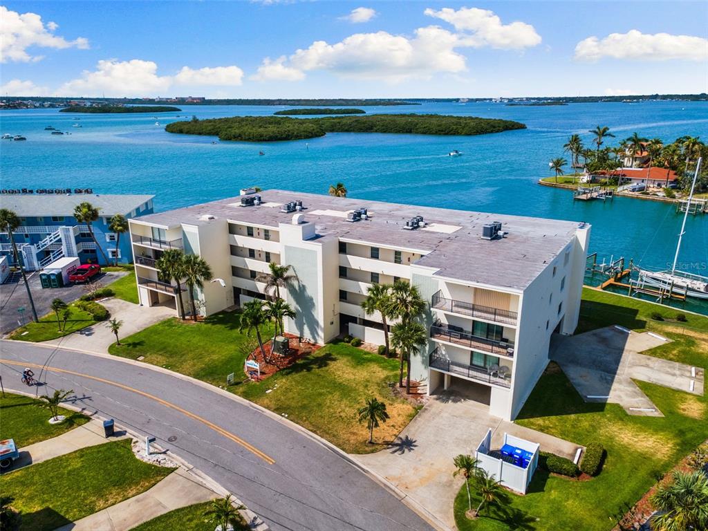 12525 3RD STREET E UNIT 303