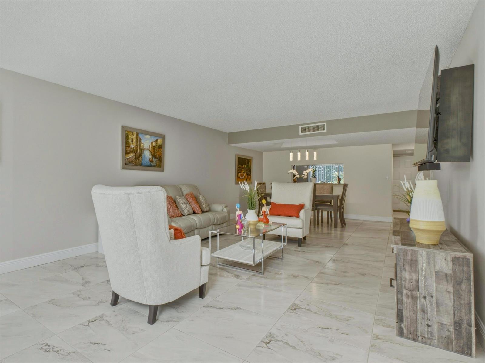 6698 N 10th Avenue N # 116, Lake Worth FL 33467