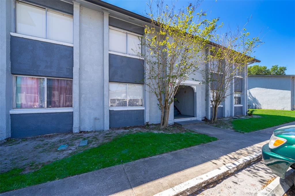 4779 S TEXAS AVENUE UNIT 4779D