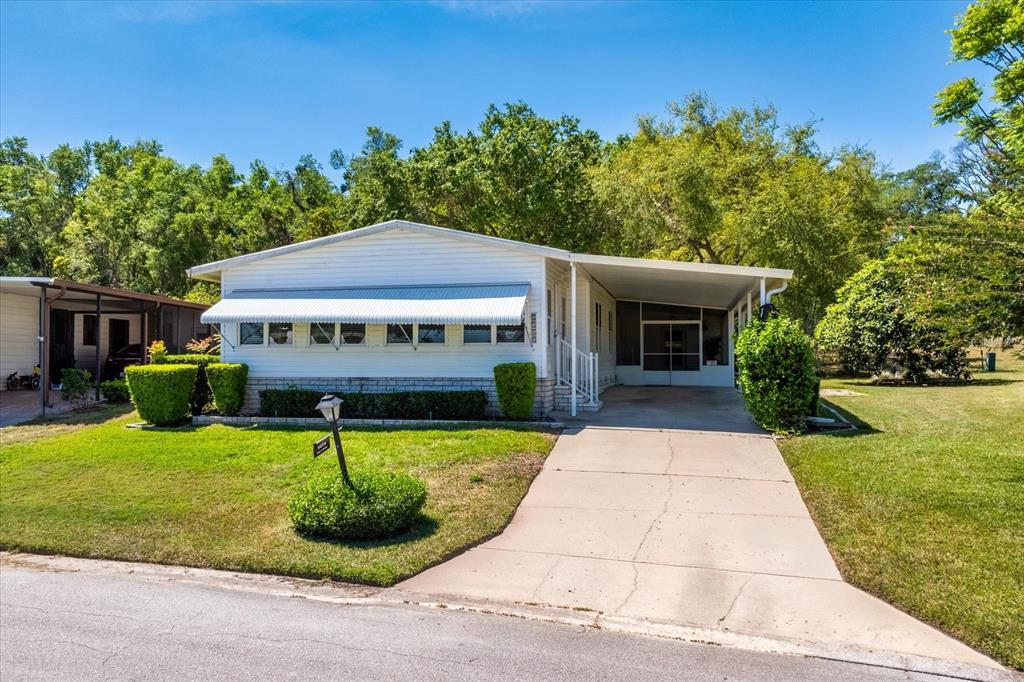 2540 AMYRIS COURT UNIT 600