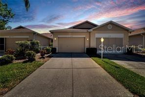 1032 RADISON AVENUE UNIT 2