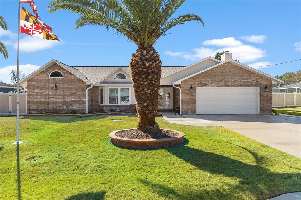450 NE 55TH STREET