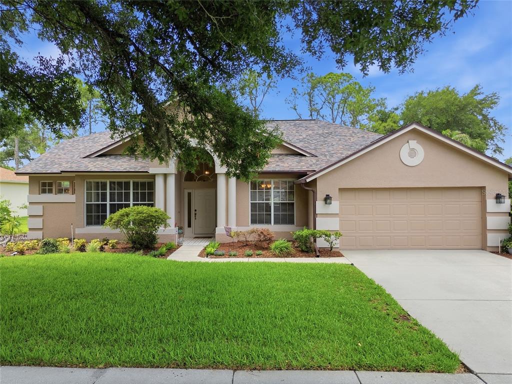 4941 WILLOW RIDGE TERRACE