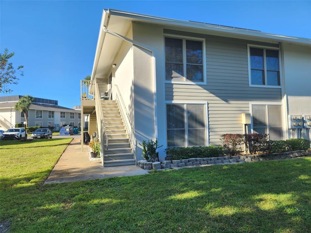 1935 CONWAY ROAD UNIT G3