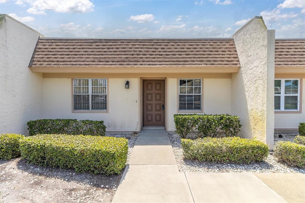 11120 CARRIAGE HILL DRIVE UNIT 1