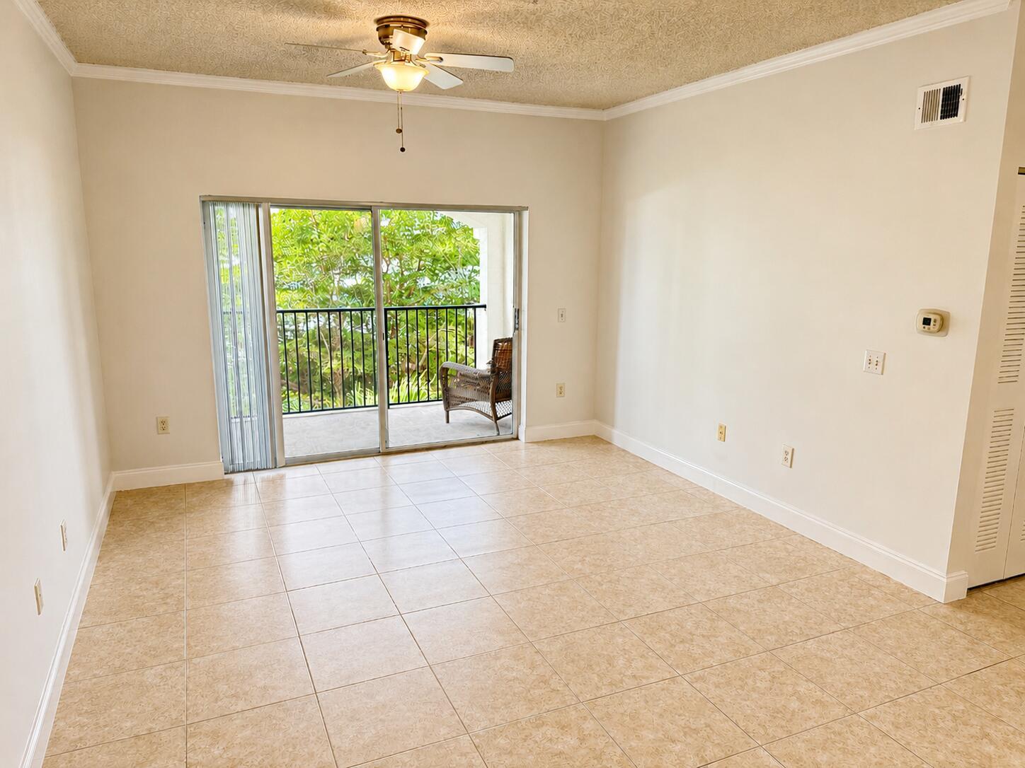 1407 Tuscany Way # 1407, Boynton Beach FL 33435