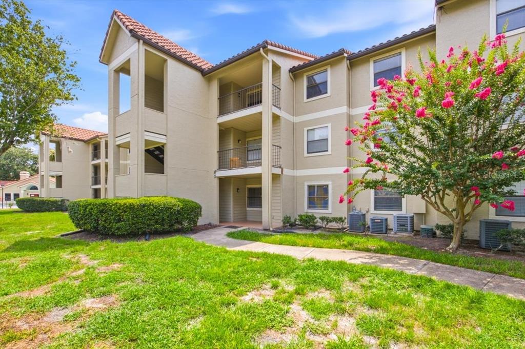 3004 PARKWAY BOULEVARD UNIT 106