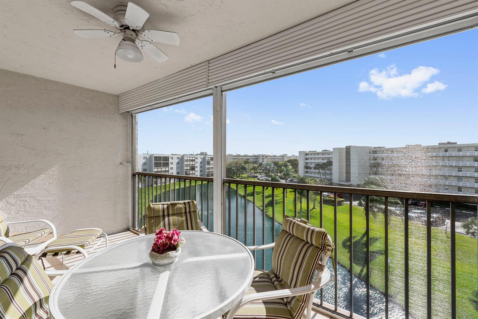170 SE 5th Avenue Apt 505, Dania Beach FL 33004