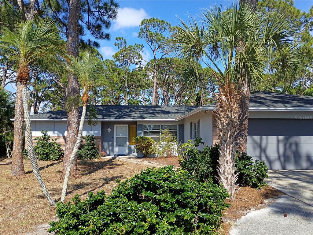 5833 S MIAMI ROAD