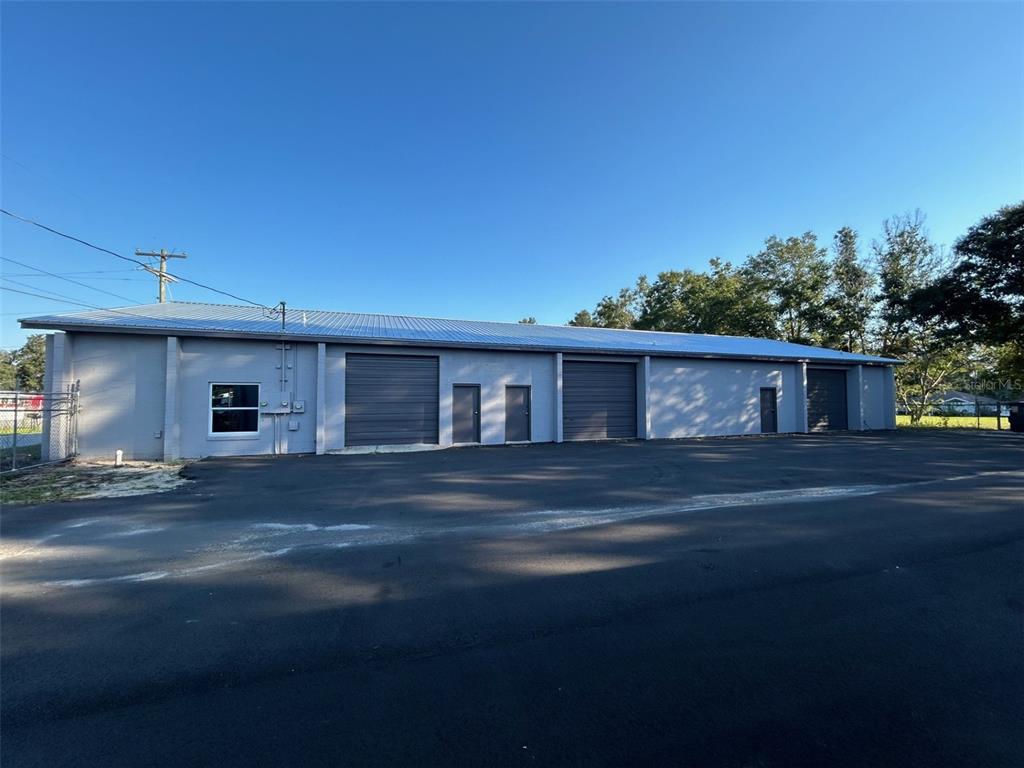 1603 NE 32ND AVENUE UNIT 1623