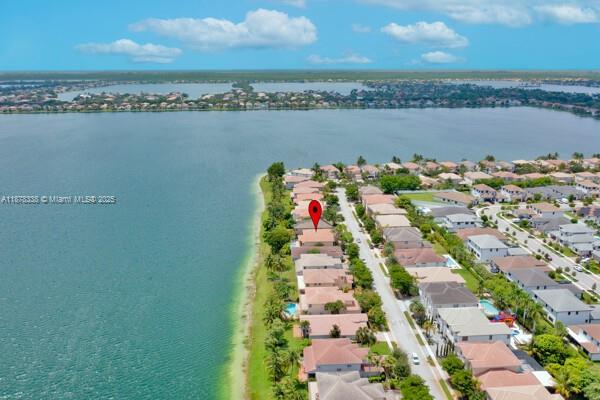 17794 SW 47, Miramar FL 33029