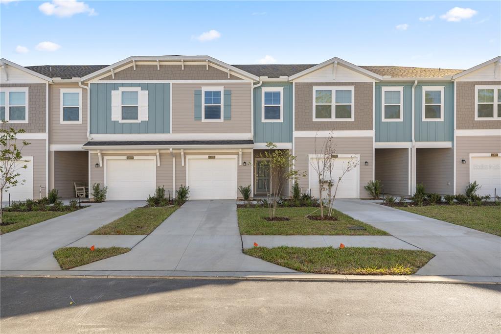 3483 SE 37TH COURT