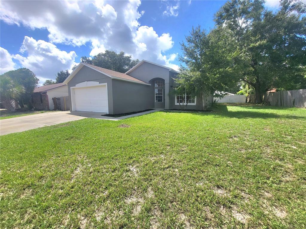 5266 CRISFIELD COURT