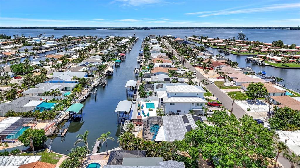 4216 ROYAL PALM DRIVE