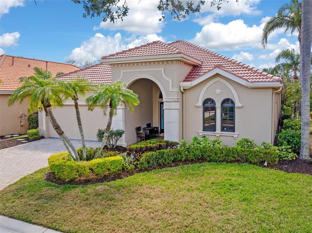 5142 COTE DU RHONE WAY
