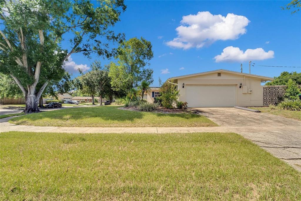 346 S RANGER BOULEVARD, WINTER PARK, FL — photo 2 of 30