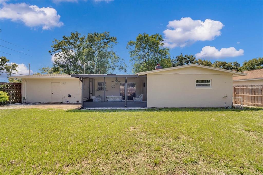 346 S RANGER BOULEVARD, WINTER PARK, FL — photo 3 of 30