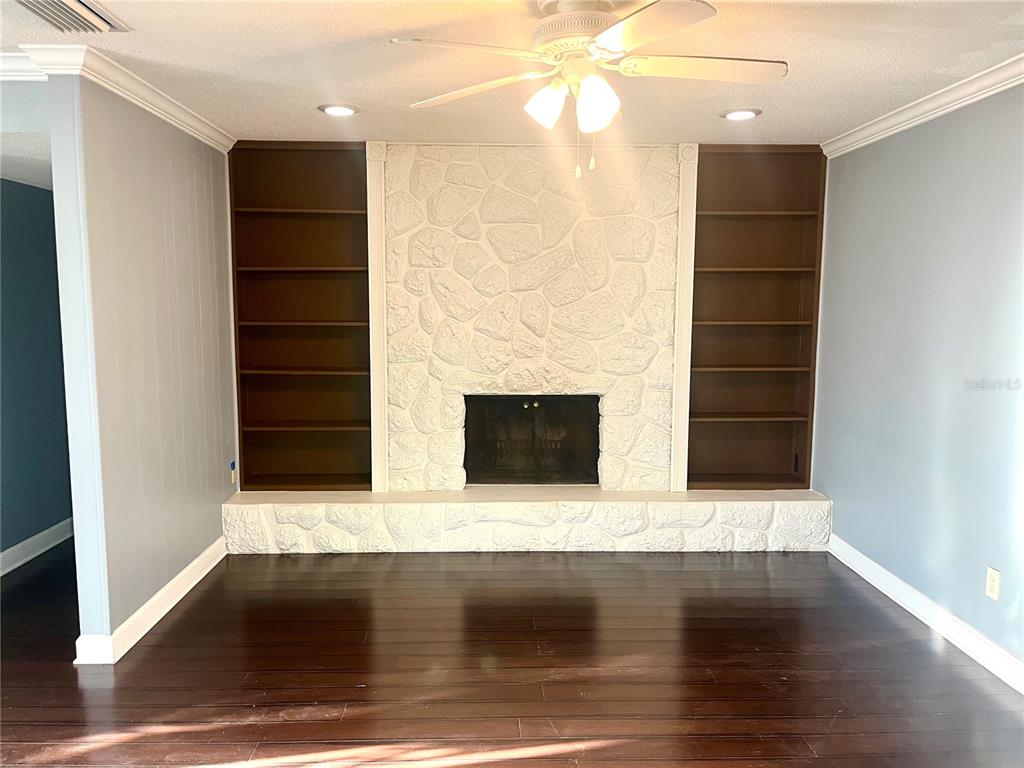 346 S RANGER BOULEVARD, WINTER PARK, FL — photo 4 of 30
