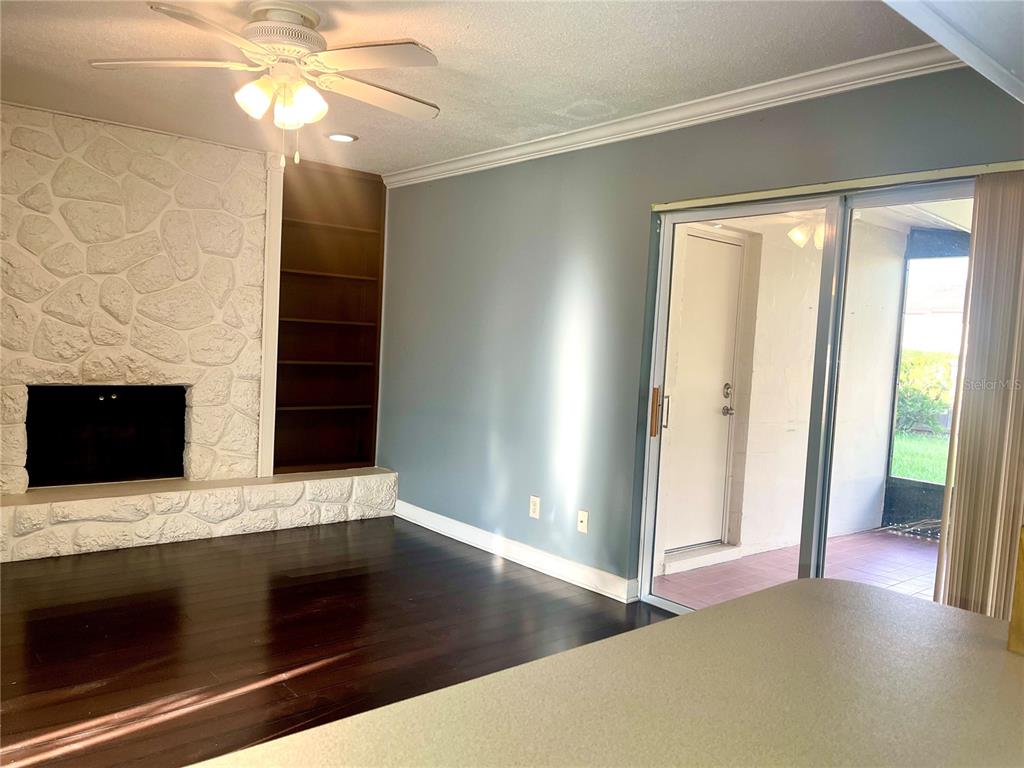 346 S RANGER BOULEVARD, WINTER PARK, FL — photo 5 of 30