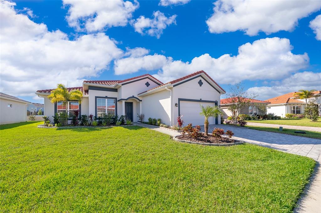 2400 SYMPHONY CIRCLE, ST CLOUD, FL — photo 2 of 30