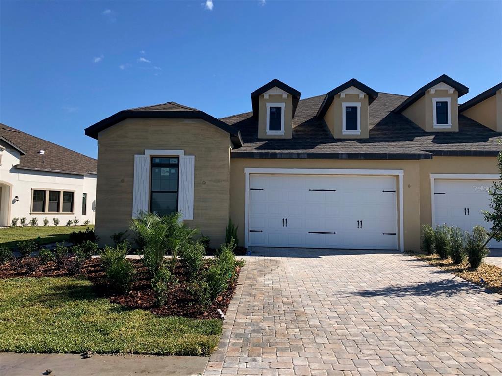 4290 BARLETTA COURT