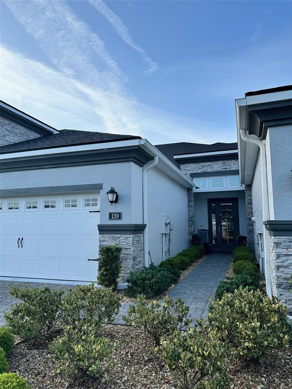 139 LONGRIDGE LANE