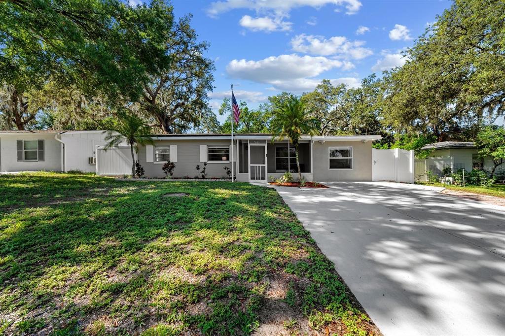 7003 YULE LANE