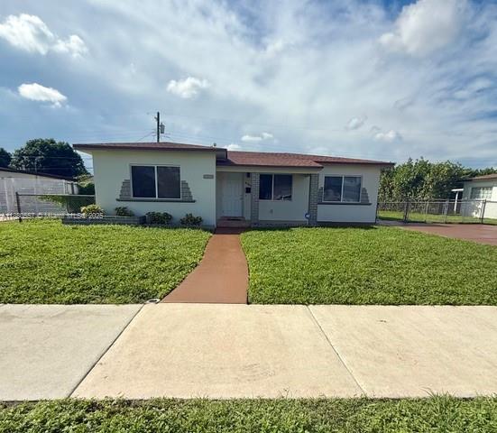 5730 NW 112th Ter, Hialeah FL 33012