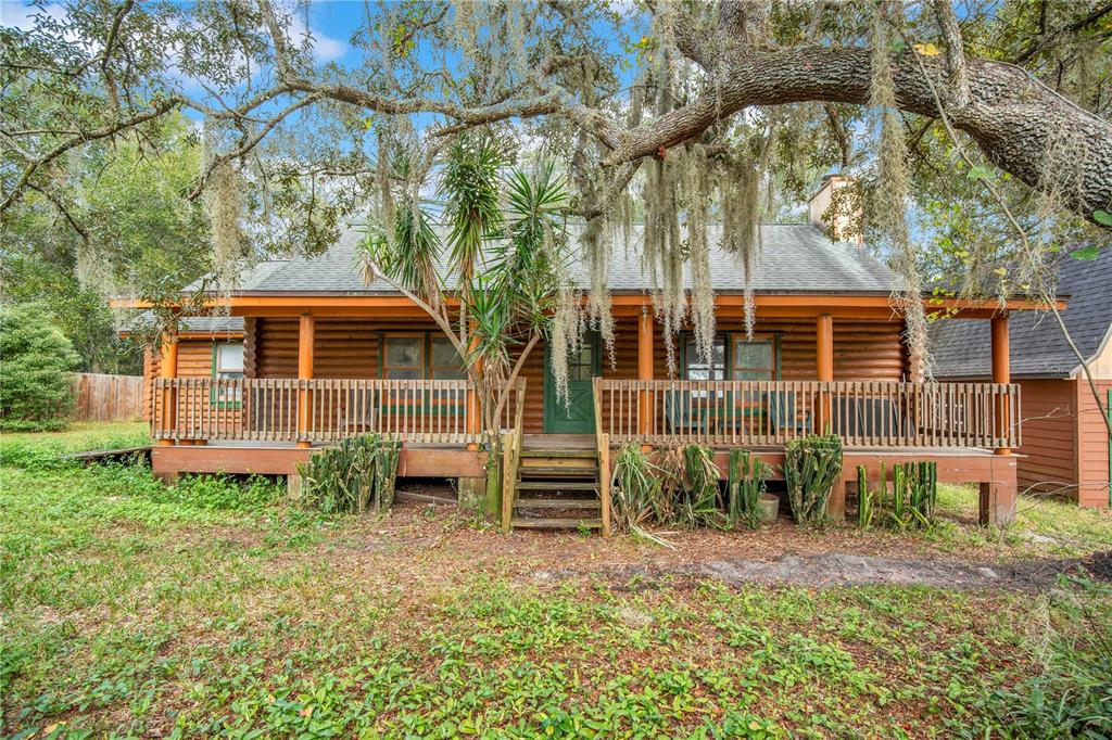 2742 BOYCE COURT