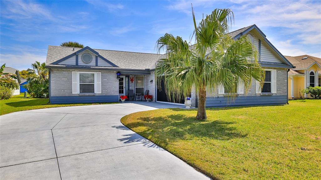 316 CITRUS OPEN DRIVE