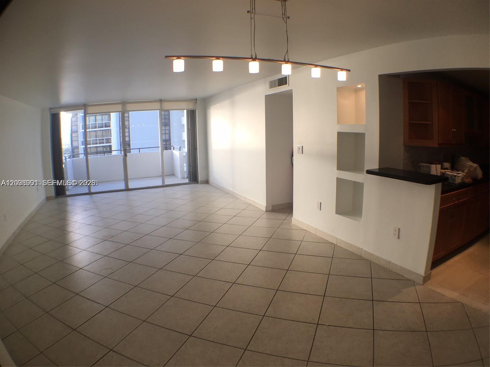 11 Island Ave # 1505, Miami Beach FL 33139