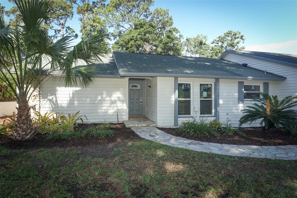 1204 DUNCAN COURT