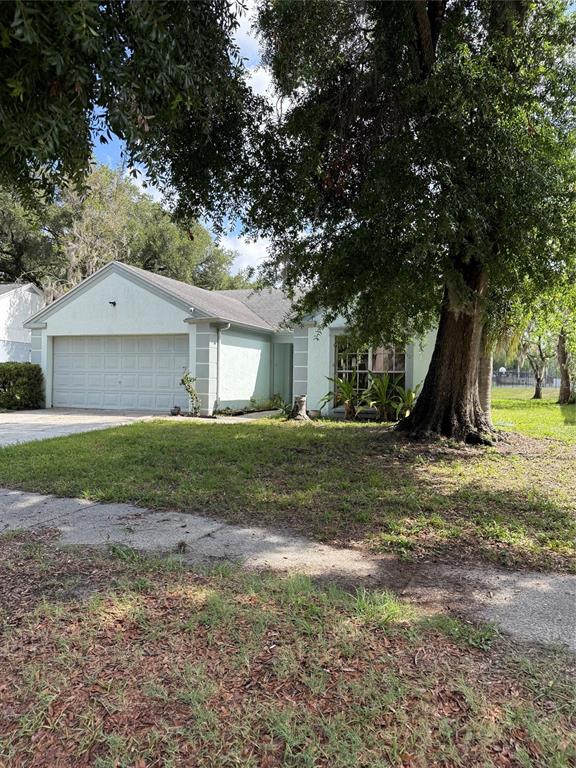 1636 BAKER ROAD