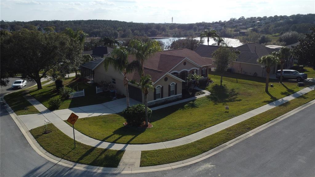 13059 SANDY PINE LANE, CLERMONT, FL — photo 2 of 26