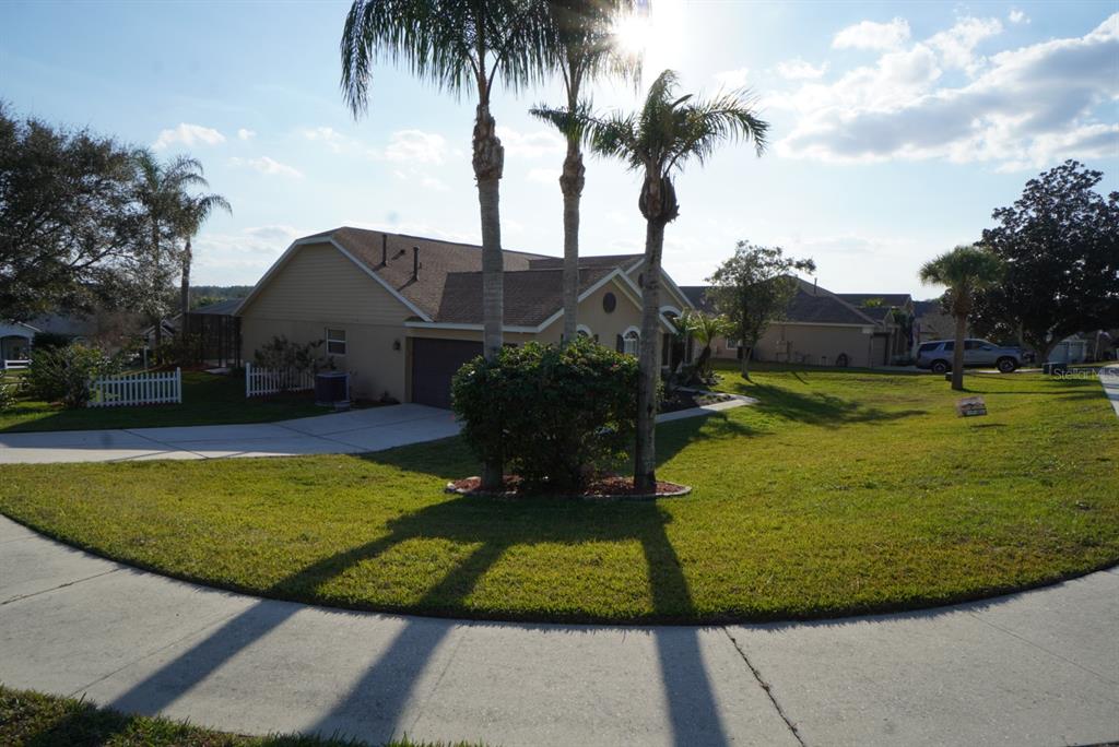 13059 SANDY PINE LANE, CLERMONT, FL — photo 3 of 26