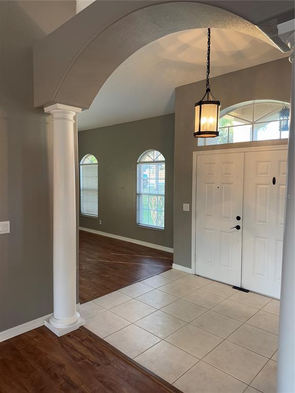 13059 SANDY PINE LANE, CLERMONT, FL — photo 4 of 26