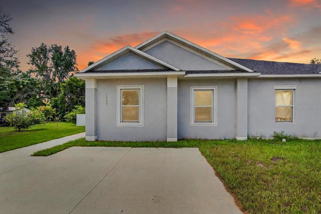 1997 MARSHALL STREET, BARTOW, FL — photo 2 of 30