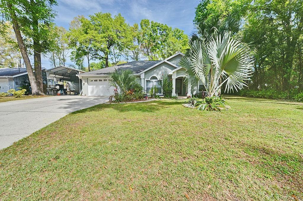 222 W INVERNESS BOULEVARD