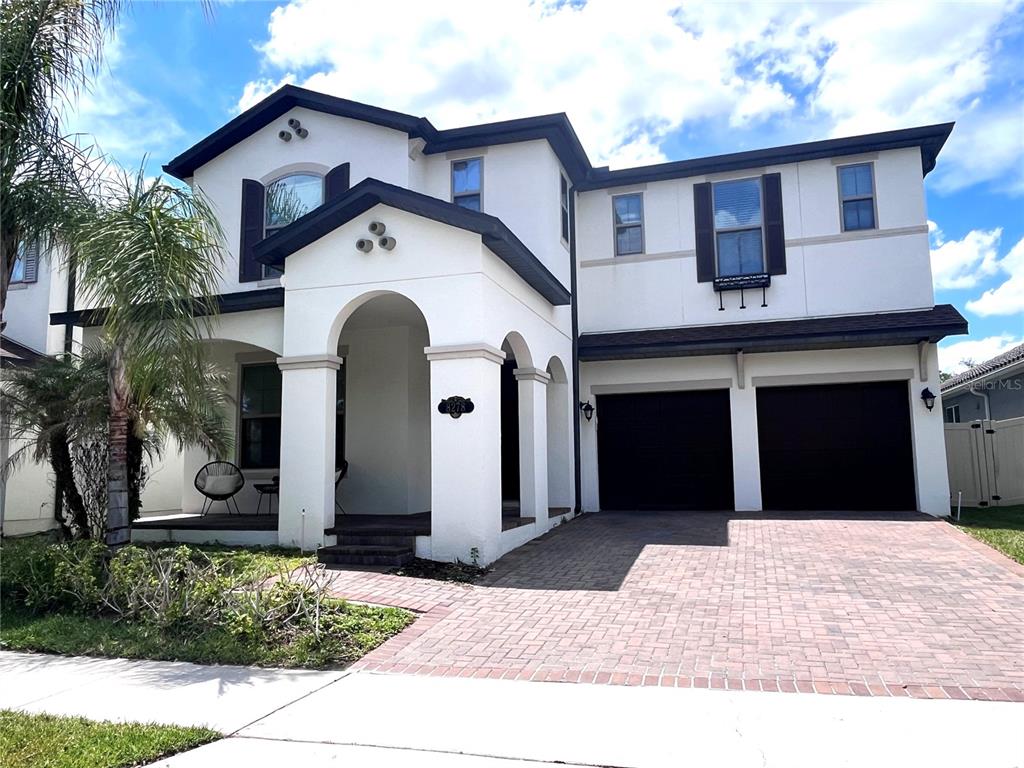 8278 PROCIDA ISLE LANE