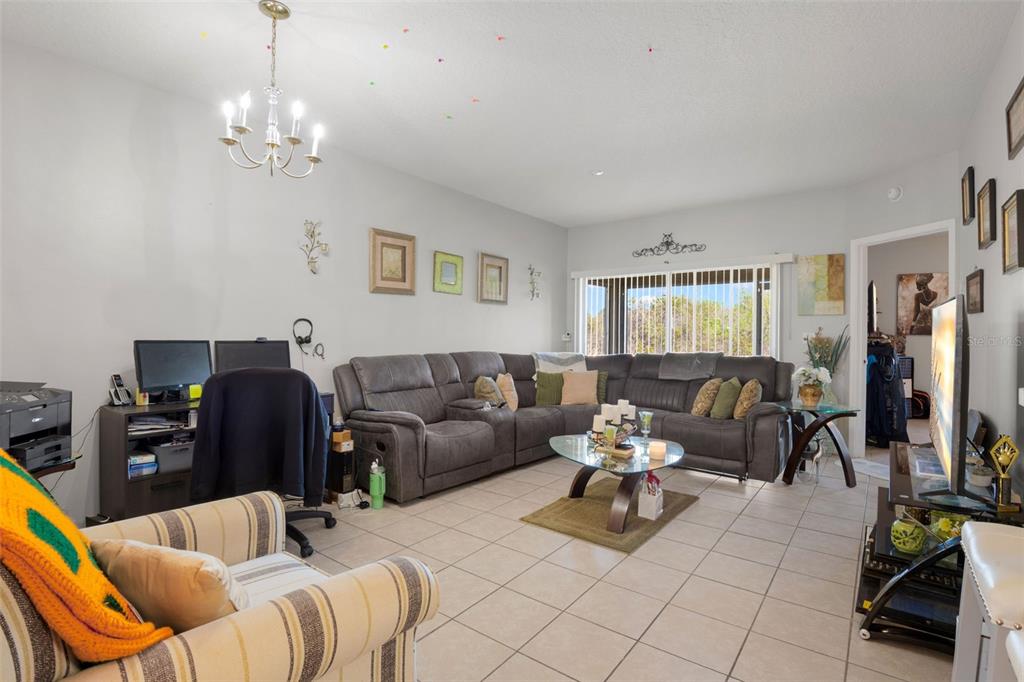 9536 NEWDALE WAY UNIT 101, RIVERVIEW, FL — photo 2 of 30