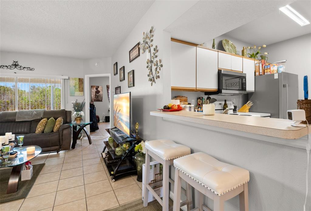9536 NEWDALE WAY UNIT 101, RIVERVIEW, FL — photo 3 of 30