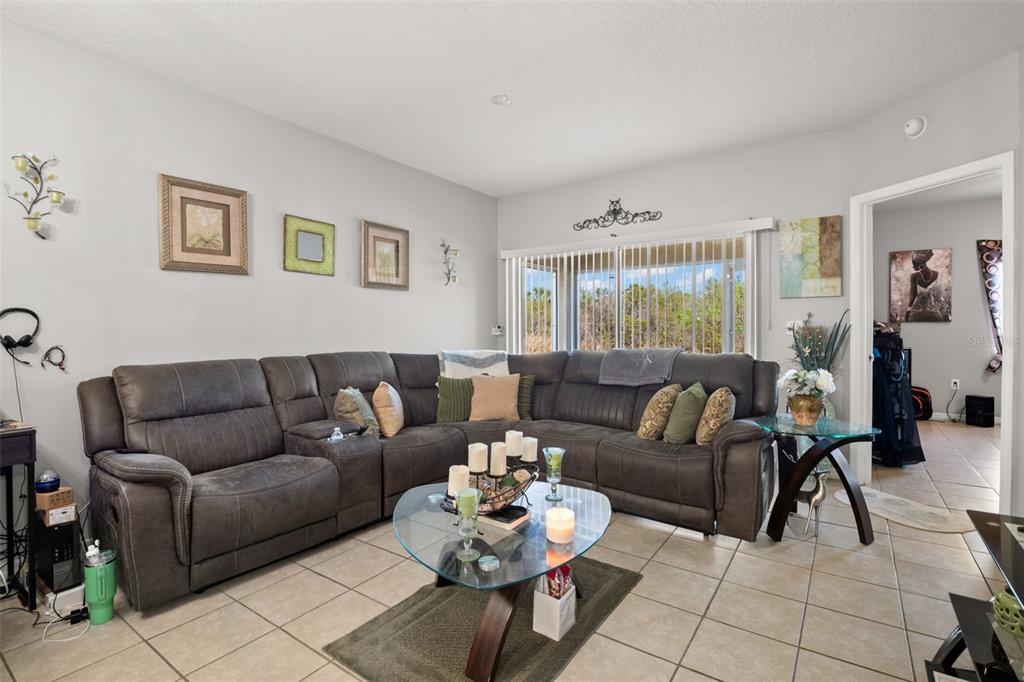 9536 NEWDALE WAY UNIT 101, RIVERVIEW, FL — photo 4 of 30