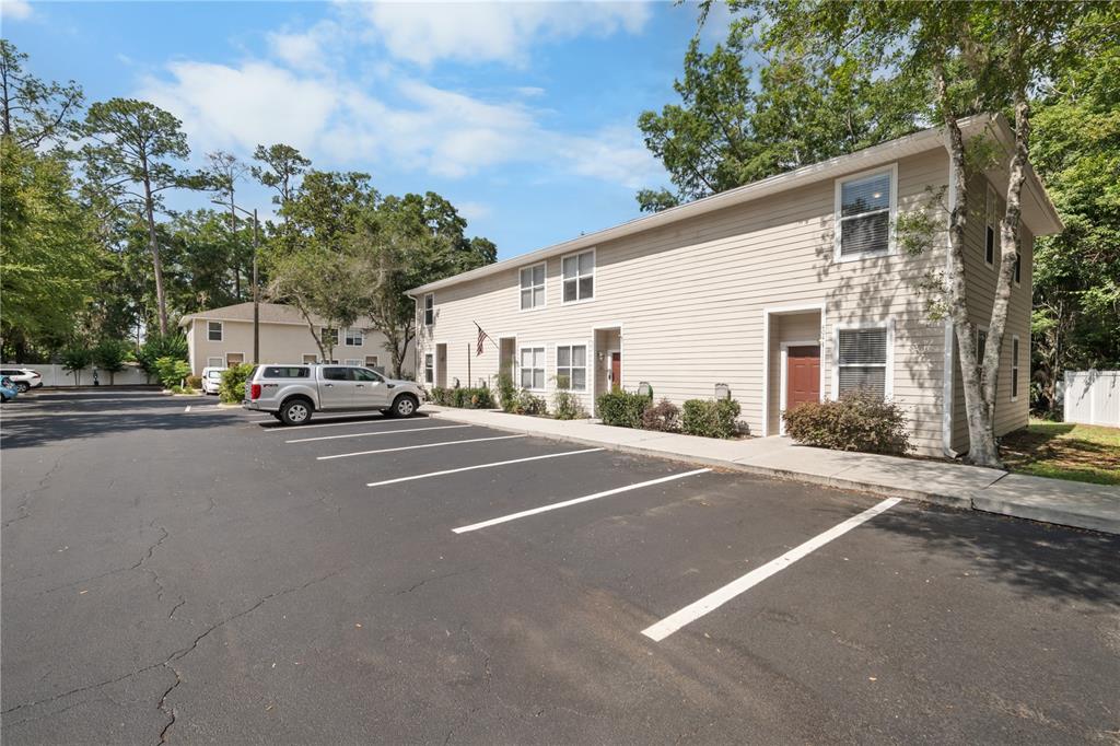 1710 NW 7TH STREET UNIT 404